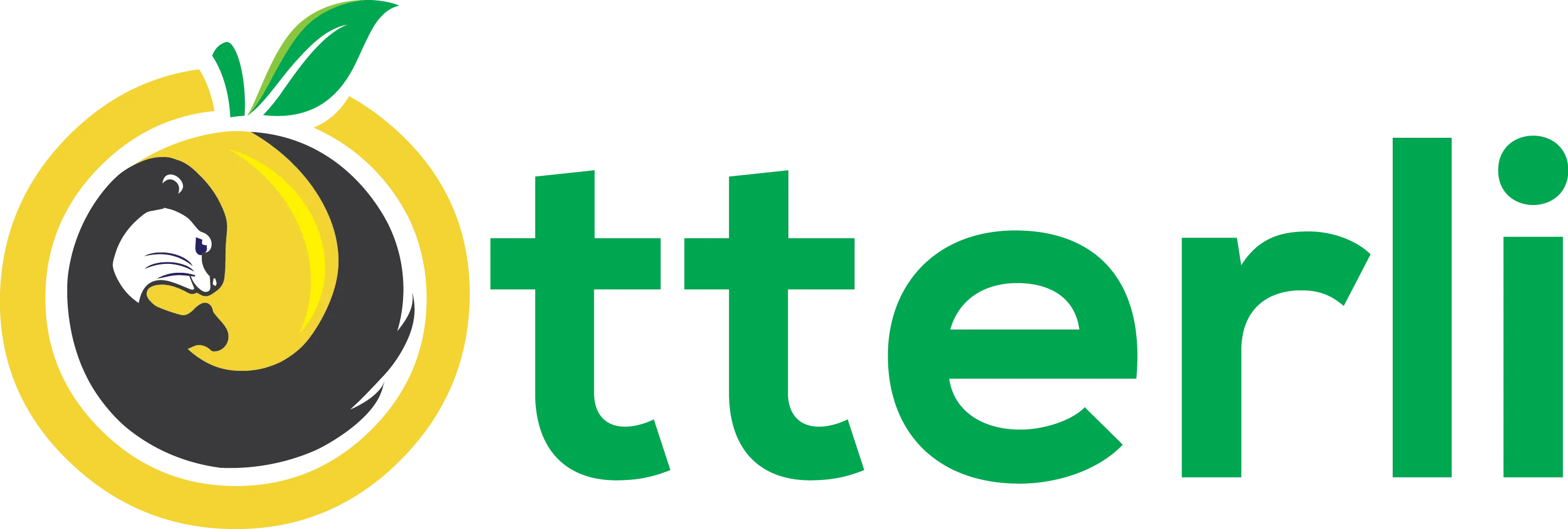 Otterli logo